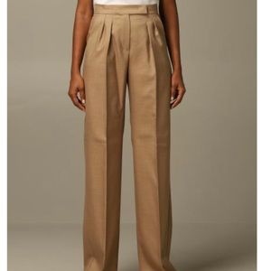 MaxMara trousers